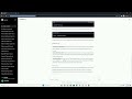 run python file in command prompt