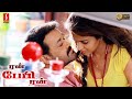 Mohan Lal, Amala Paul Tamil Dubbed Movie | Run Baby Run Tamil Dubbed Movie Scenes | Aparna Nair