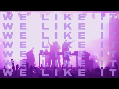 Fovos We Like It Hard File 320 Kbps Mp3 2025 R34495720