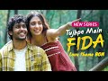 tujhpe main fida love theme background music amazon minitv rudhraksh jaiswal nikeet dhillon