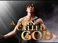 AGASOBANUYE // ™ YANGA // A Man Called God E15 ® ™// 2024 // NEW MOVIES // ACTION MOVIES