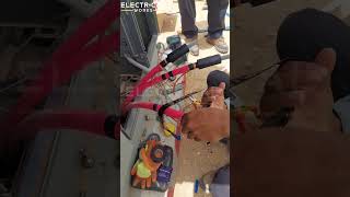 #electrical_works