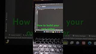 Text Encoder and Decoder (Python Project) #coding