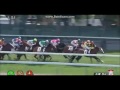 ディーマジェスティ 新馬戦