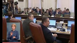 Відремонтувати найгірші українські шляхи обіцяють в \