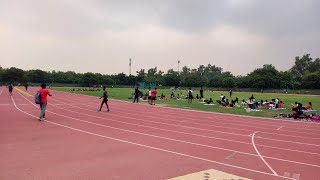 Khel parisar sector 12 faridabad | athletic stadium faridabad || hssc | Haryana | खेल परिसर फरीदाबाद