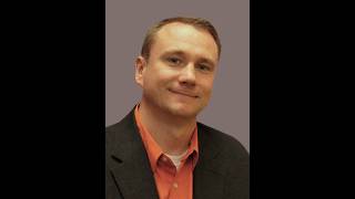 Video Tribute & Obituary for Terry J. Owen