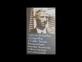 ΚΑΤΑΔΙΚΟΣ ΓΙΟΒΑΝ ΤΣΑΟΥΣ Α. ΚΑΛΥΒΟΠΟΥΛΟΣ 1936