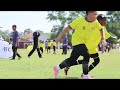 AFC Grassroots Football Day 2024 di Melaka | 14 Ogos 2024