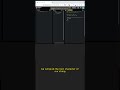 How To Create a JavaScript Typewriter Effect