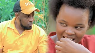 Shenge EP 164: Uwafungishije SHENGE aramenyekanye😠 #subscribe #makemoneyonline