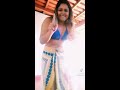 nepali sexy video