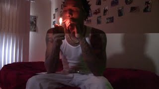 Yung Kidd - 28 Gramz (official music video)  🎥🔥Shot By: ThaRealDBC