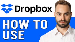 Dropbox Business Tutorial 2024|How To Set Up \u0026 Use Dropbox Business (Step By Step)