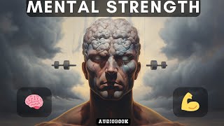 25 Universal Rules That Make You MENTALLY UNSTOPPABLE | Audiobook