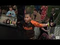 Ethan Stewart vs Jayden Abdessmad (Fast Submission!) | Fight Night, Cardiff | Juniors MMA Fight