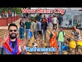 सुन्दर बनाए मेयर Balen ले सडक फुटपाथ ! काम देखेर विश्व चकित ! Wow Balen City Kathmandu