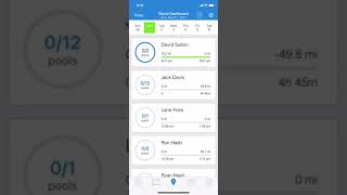 Work Orders - Create a New Work Order (App) | Skimmer