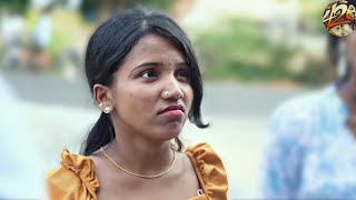 Pukulo Short film  | Qatar Papa  | @ Copy cat