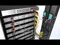 ApisLogik Rack PDU