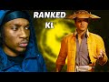 RANKED KOMBAT LEAGUE, ELDER GOD GRIND!! - MORTAL KOMBAT 1 (Ep. 109)