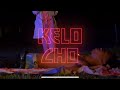 Kelo Cho - Main Attraction [Official Music Video]