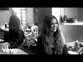 Download Selena Gomez Lose You To Love Me Behind The Scenes mp3