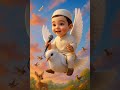 Kid reading quran #quran #arabic #kids #masaallah #muslim #shorts #kidsvideo #FunTube #shortvideo