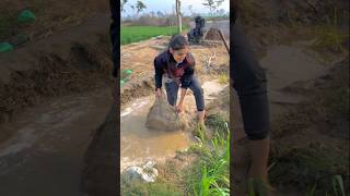 Desi life मजे की life इस बात से कौन कौन सहमत है #sonikasms #farmerlife #policegirls