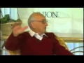 Milton Friedman, Land value tax and internet currencies