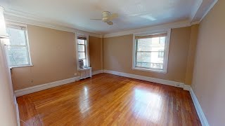 780 West End Avenue, Unit 3E, Manhattan, NY - Presented by Walanne Steele