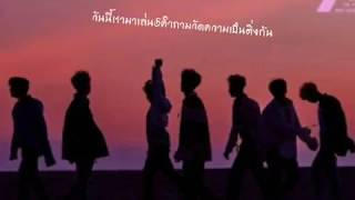 5คำถามวัดความเป็นติ่ง(ง่าย)