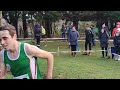 cto euskadi cross ortuella 2023 sub 20