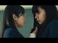 Top 30 Japanese Lesbian Films & TV Shows || Japanese GL