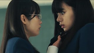 Top 30 Japanese Lesbian Films \u0026 TV Shows || Japanese GL