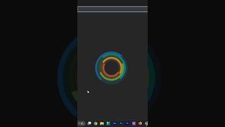 "Create Stunning Keyframe Animations Using HTML & CSS #Shorts" #coding #html #htmlcss