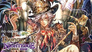 【shadowverse】怨靈真的都不是撞臉用的【闇影詩章】