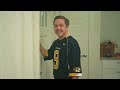 SEC Shorts - SEC does wellness checks for teams that lost