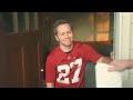 SEC Shorts - SEC does wellness checks for teams that lost