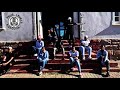AYA Da Main - Crush ( Music Video )