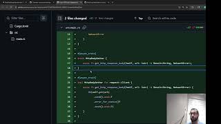 Mocking Dependencies with Traits for Unit Testing in Rust