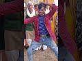 pawan singh song khojat khojat bhail sajhiya si bhor short video varyl govind kumar