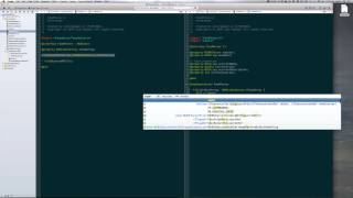 Objective-C NSXMLParser Tutorial