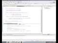 How to convert from String to Integer in Java