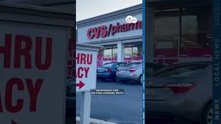 Local pharmacist says CVS lawsuit could delay Tennessee pharmacy reform for years