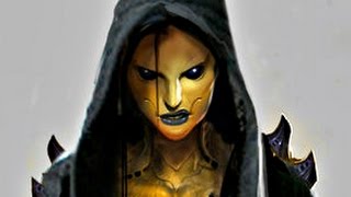 ALL D'VORAH BRUTALITIES IN MORTAL KOMBAT XL (MKXL)