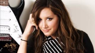 Ashley Tisdale video slide show. Patsy