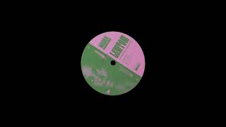Lemtom - Where Houston At