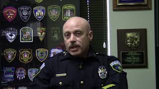 Wylie ISD Safety Collaboration