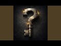 Question mark